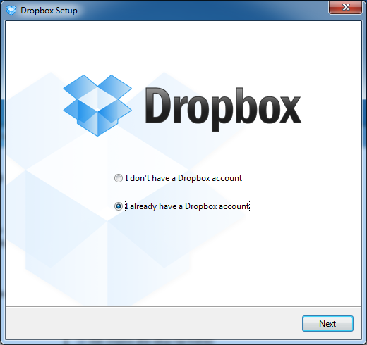 dropbox-19